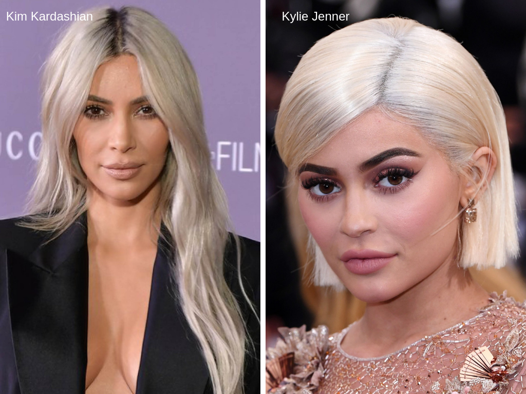 ¿Rubio platinado? Consejos prácticos para que el color del pelo te dure