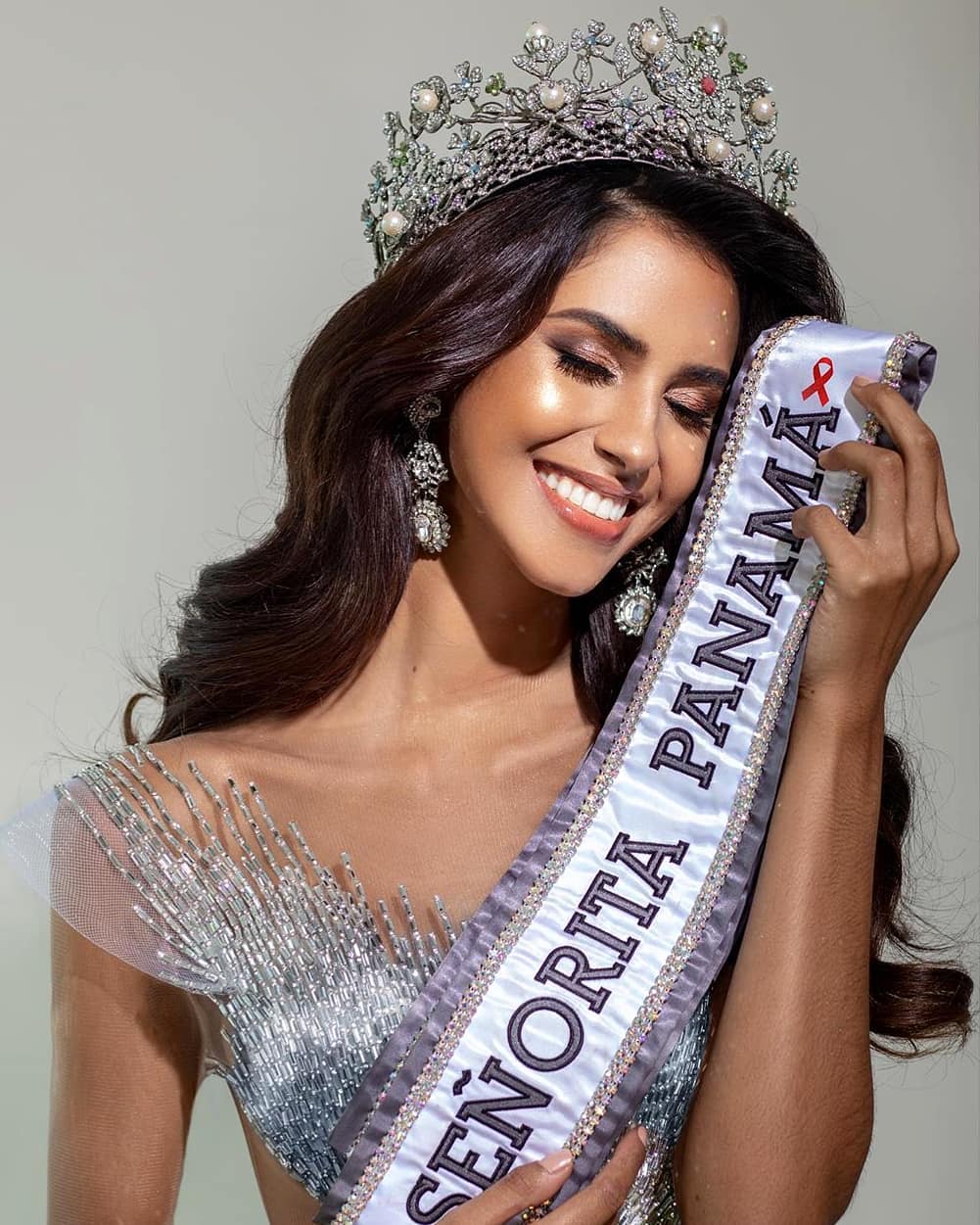 Miss Universo anuncia fecha y lugar para edición 2021 Mujer