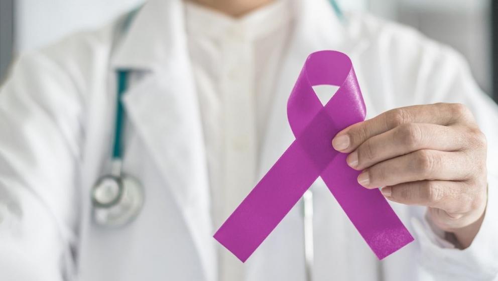¿Cuál es la diferencia entre un sarcoma y un carcinoma?