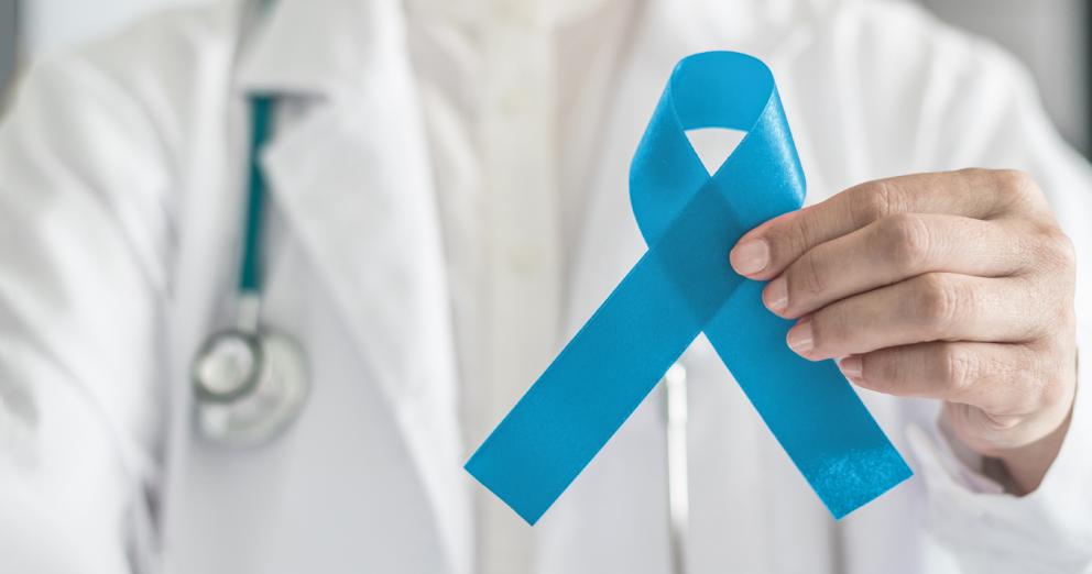 ¿Por qué es importante conocer su riesgo de heredar cáncer de próstata?