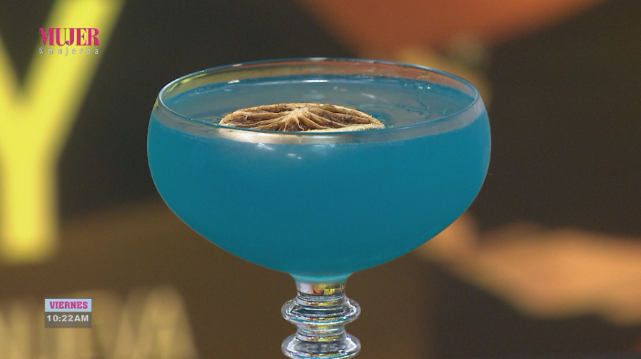 Tragos Para El Fin De Semana