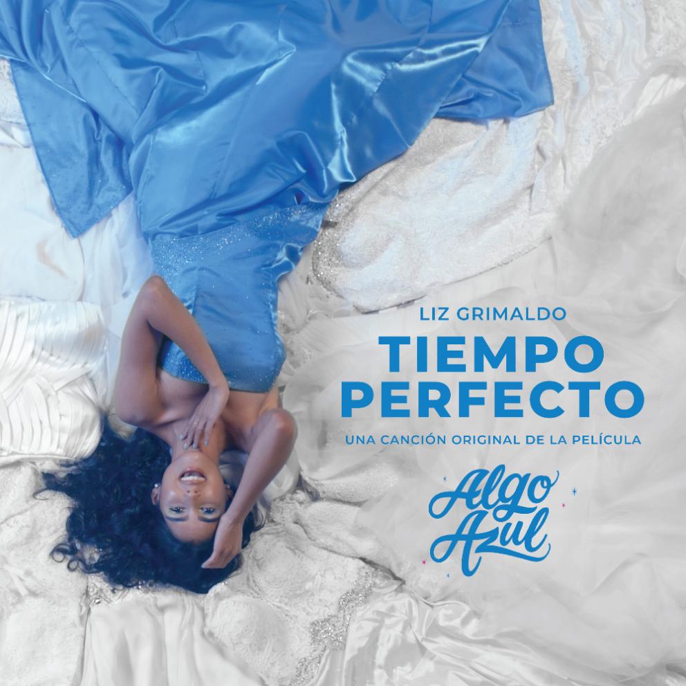 ESTRENO OFICIAL