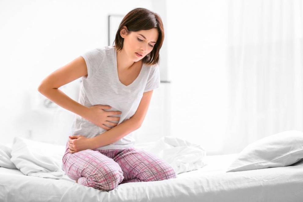 Recomendaciones nutricionales para controlar la gastritis