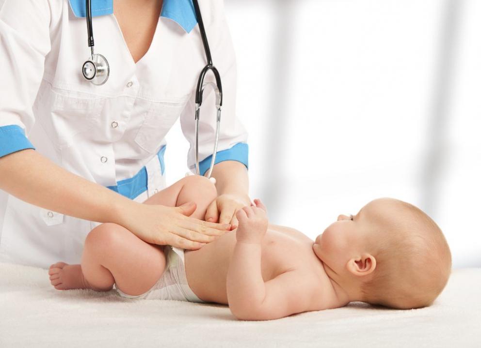 29 de mayo, Día Mundial de la Salud Digestiva