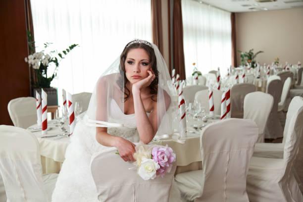 Foto de iStock