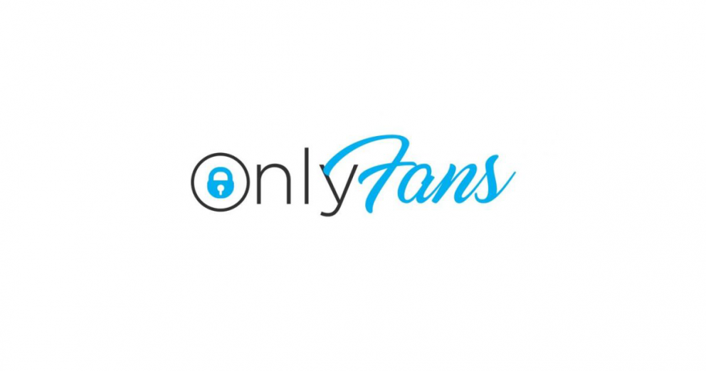 Conoce sobre el verdadero origen de la app OnlyFans Mujer