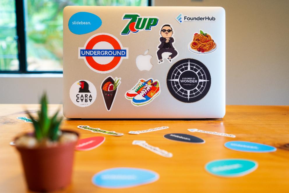 5 consejos a la hora de emprender con una nueva marca