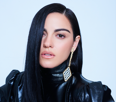 Foto de Maite Perroni