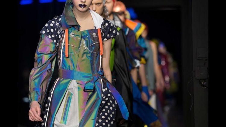 ¿Qué es el upcycling y cómo beneficia a la moda modesta?