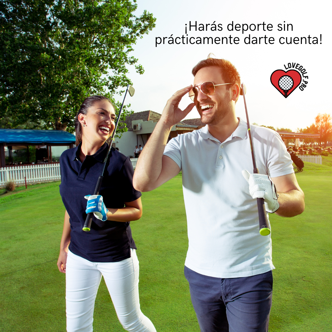 @lovegolf.pro