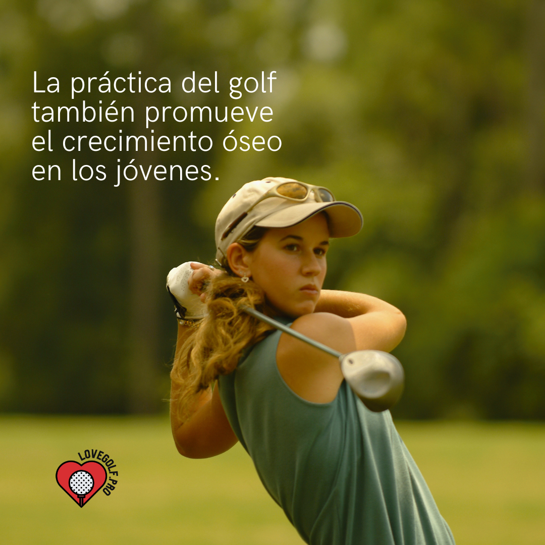 Foto: @lovegolf.pro