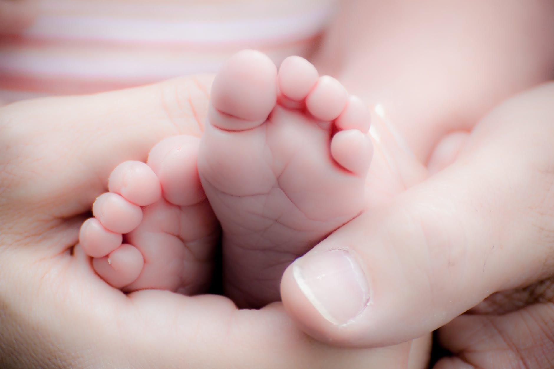 Aproximadamente nacen 15 millones de bebés prematuros cada año