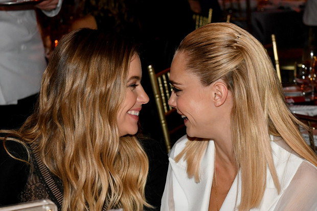 Foto: Getty Images