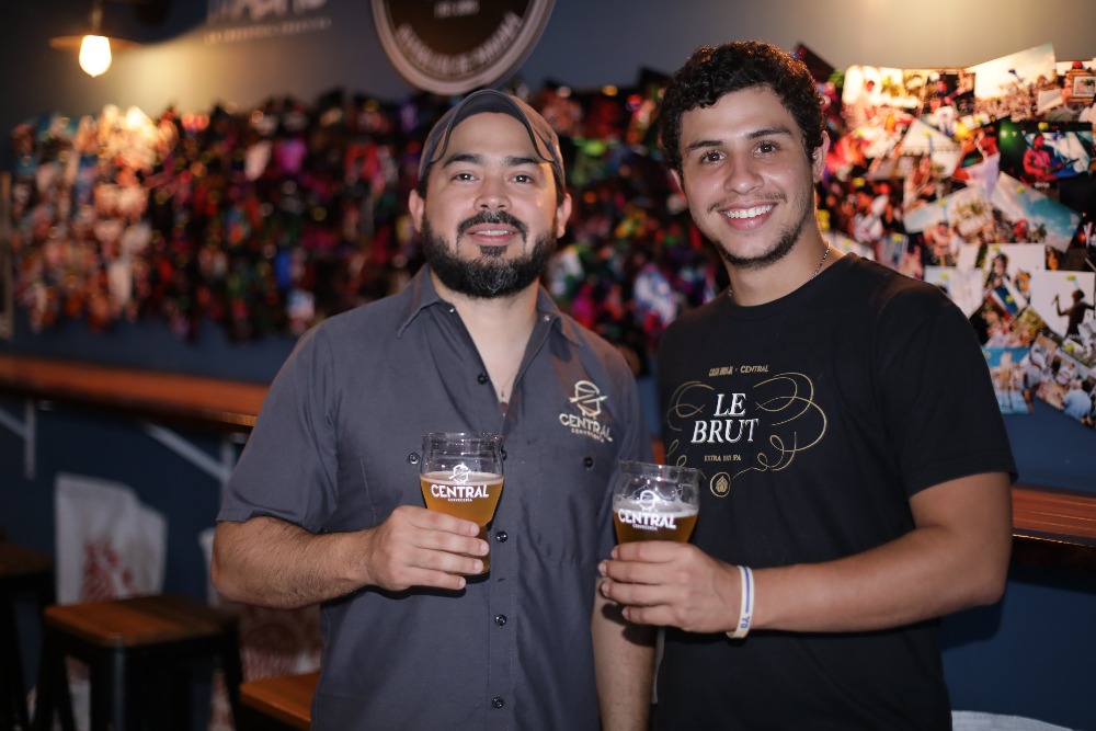 Foto: Aurelio Herrera