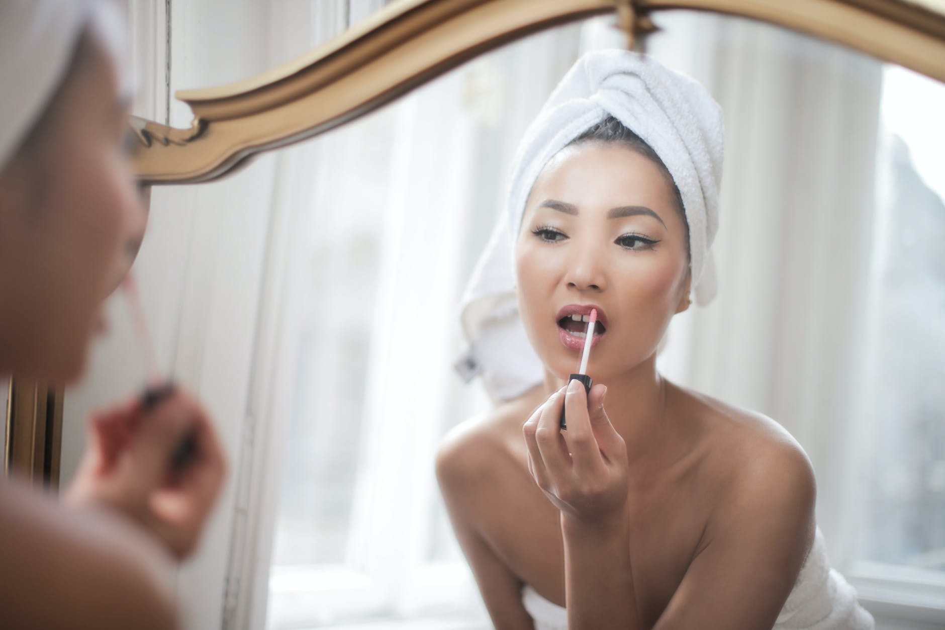 Labios sexys | Osyley