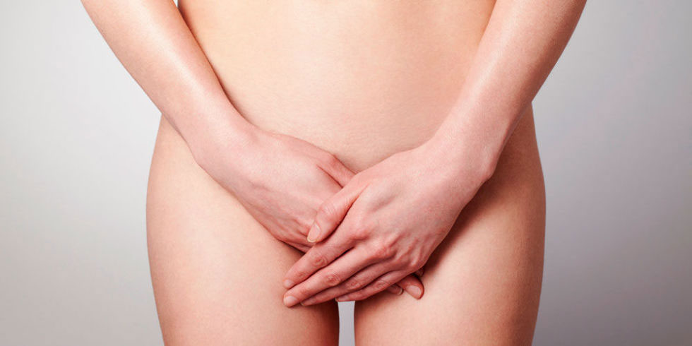 5 errores que cometemos en la higiene de nuestra zona V | Mujer 5 errores que cometemos en la higiene de nuestra zona V | Mujer