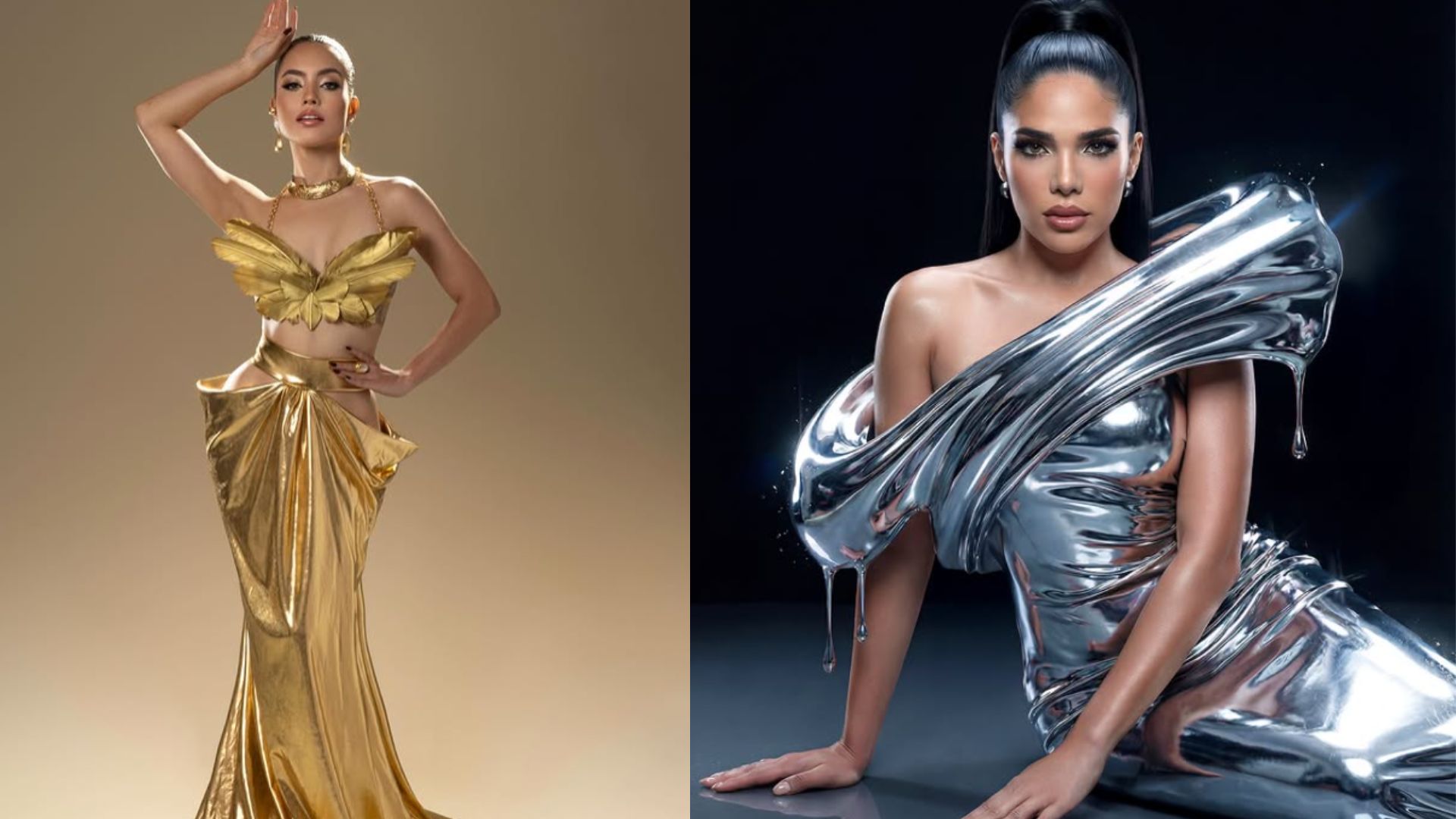 El Carnaval tableño es uno de los atractivos turísticos más importantes de Panamá. Foto: Calle Arriba de Las Tablas / Calle Abajo de Las Tablas El Carnaval tableño es uno de los atractivos turísticos más importantes de Panamá. Foto: Calle Arriba de Las Tablas / Calle Abajo de Las Tablas