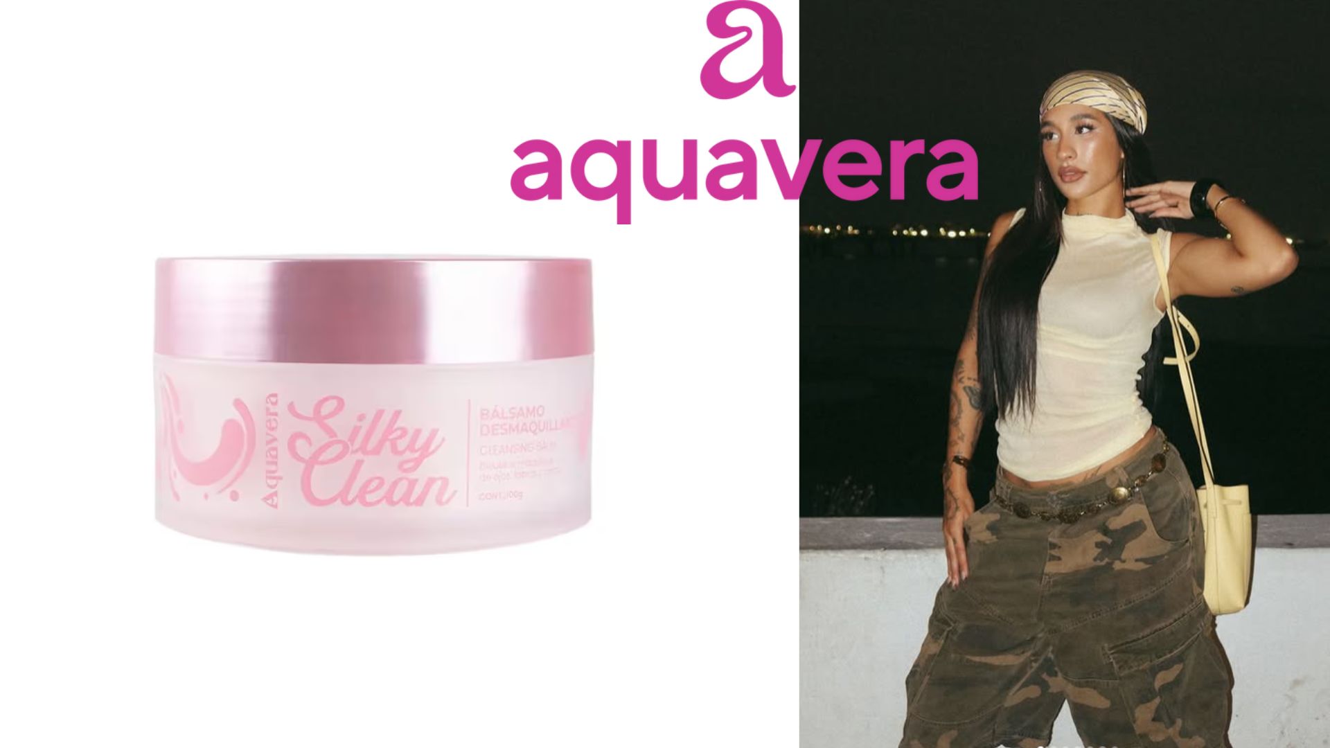 MINSA retira producto de Aquavera tras reportes de reacciones adversas. Foto: Canva 