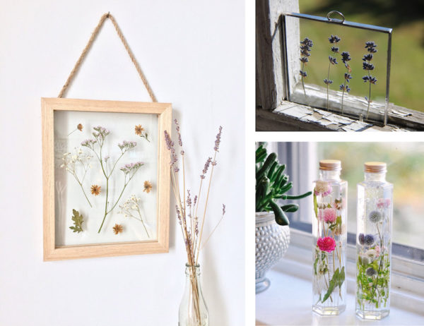 Foto: Etsy