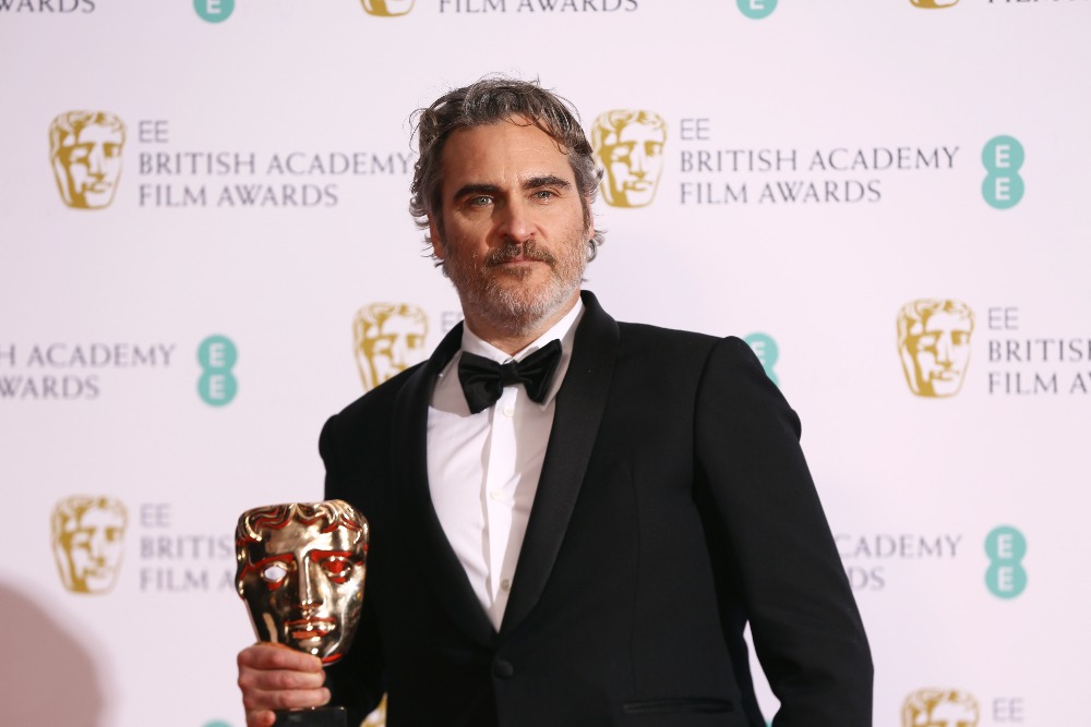 Foto: AP