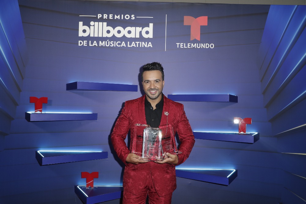 Foto: Telemundo