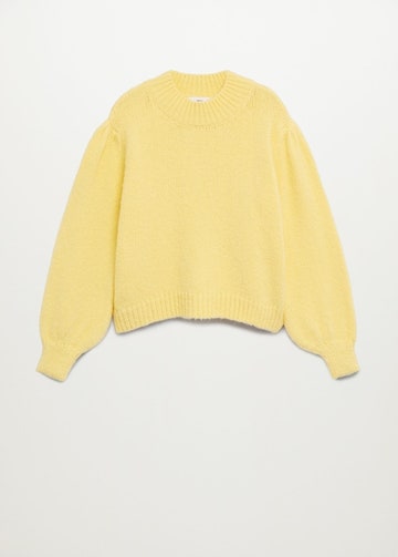 Foto: Mango