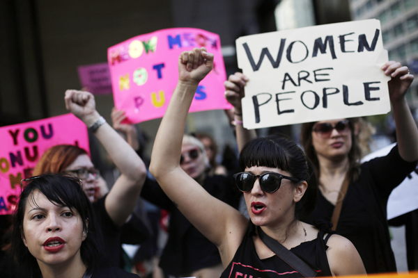 Foto: New York Times