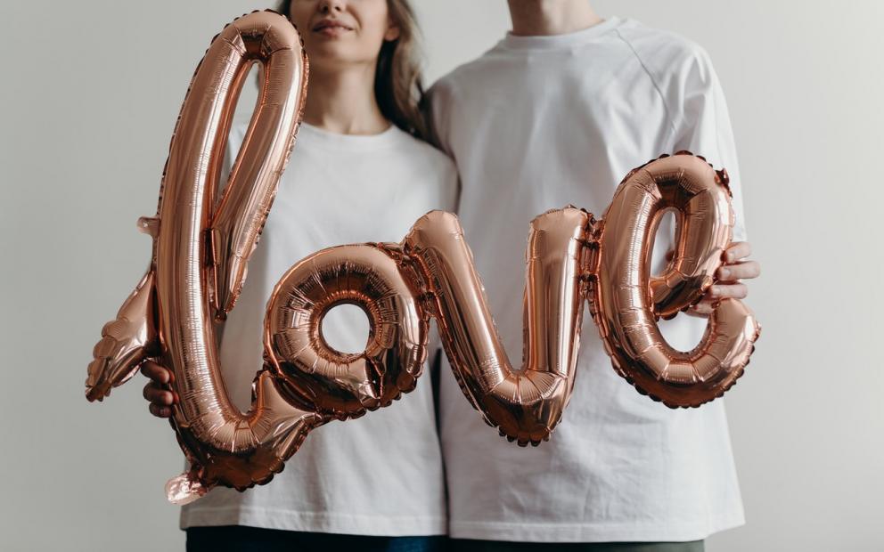 El mito del romanticismo y por qué afecta a la relación | Mujer El mito del romanticismo y por qué afecta a la relación | Mujer