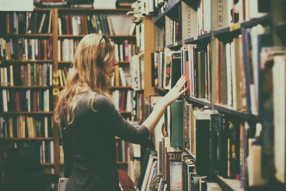 Biblioteca Nacional reabrirá el 17 de febrero