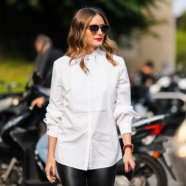 5 prendas que debes tener si empiezas a vestir de forma recatada | Mujer 5 prendas que debes tener si empiezas a vestir de forma recatada | Mujer
