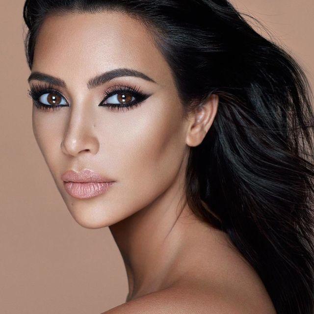 Cómo hacerte un correcto 'contouring' según tu tipo de rostro | Mujer Cómo hacerte un correcto 'contouring' según tu tipo de rostro | Mujer