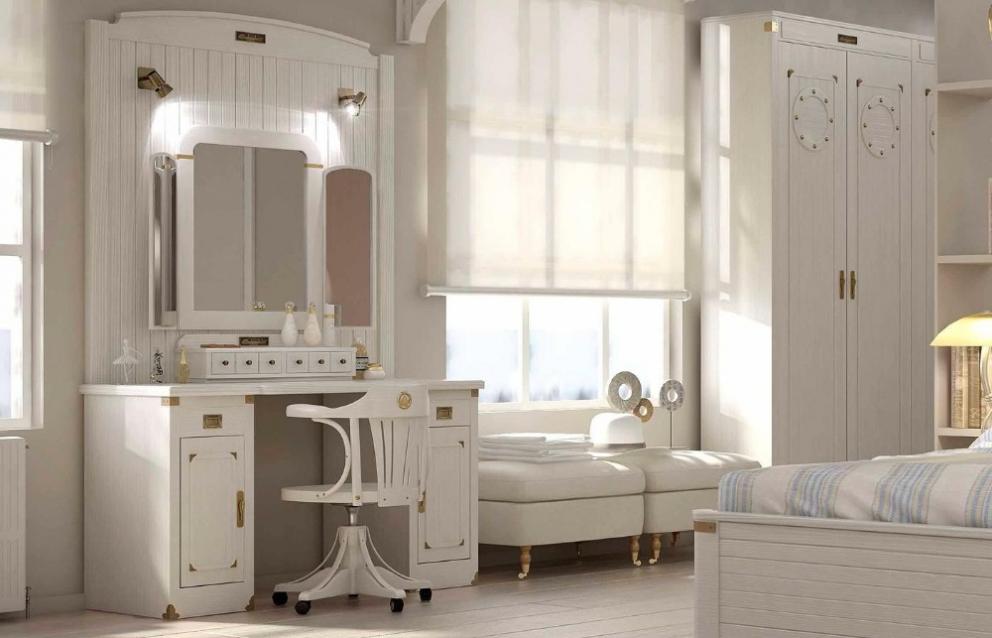 Tips para decorar tu habitación ideal | Mujer