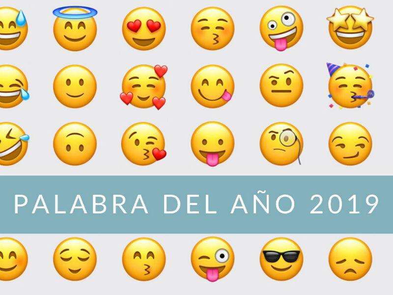 El uso de estos pequeños elementos plantea reflexiones y retos muy interesantes que ya se empiezan a abordar en las obras académicas: cómo usarlos en textos generales, cómo interactúan con el resto de las palabras.