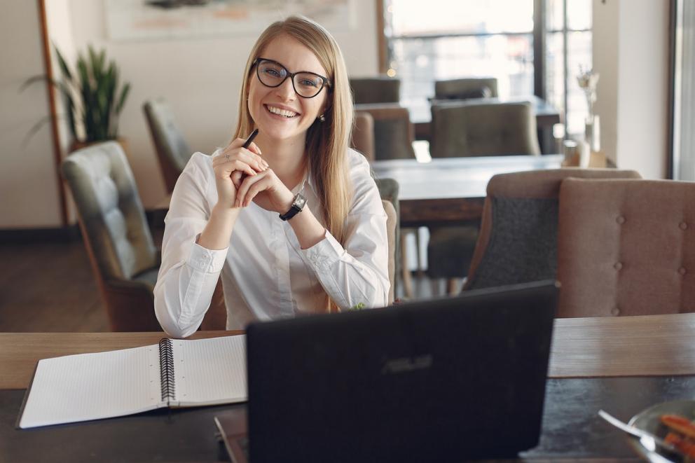 Tips de salud mental para emprendedores