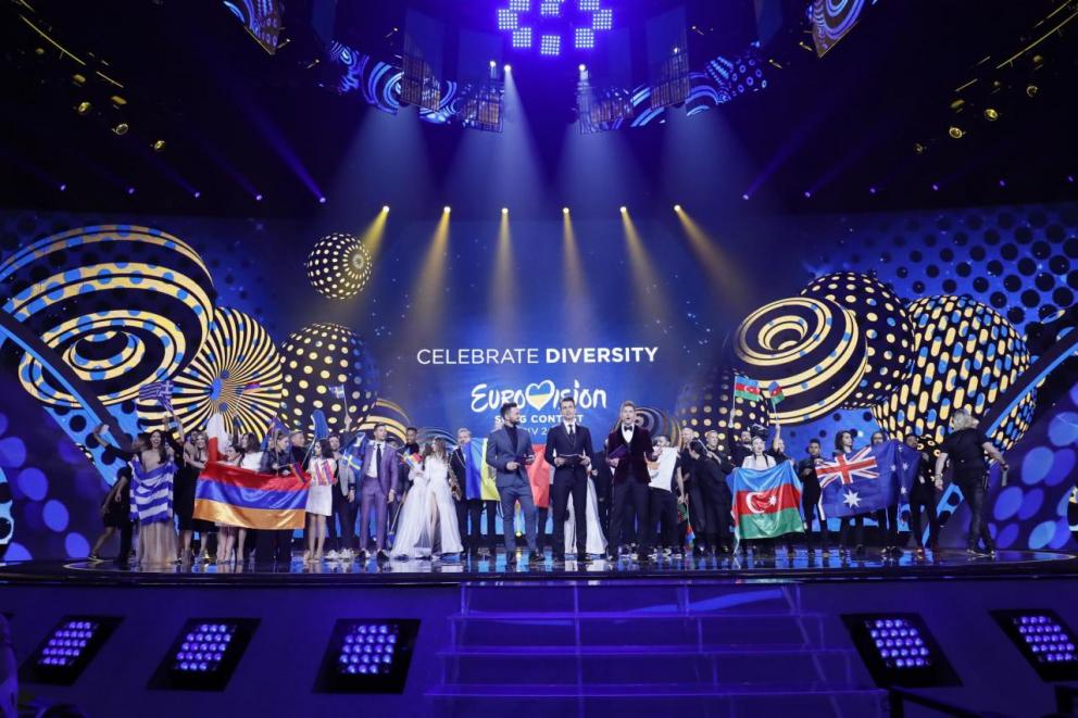 photo:eurovision.tv