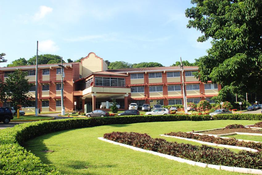 Universidad Tecnológica de Panamá, entre las mil mejores del mundo