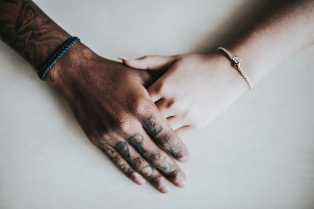 Se las ingenian para mantener el contacto y establecer una relación. (Imagen ilustrativa: Pixabay) Se las ingenian para mantener el contacto y establecer una relación. (Imagen ilustrativa: Pixabay)