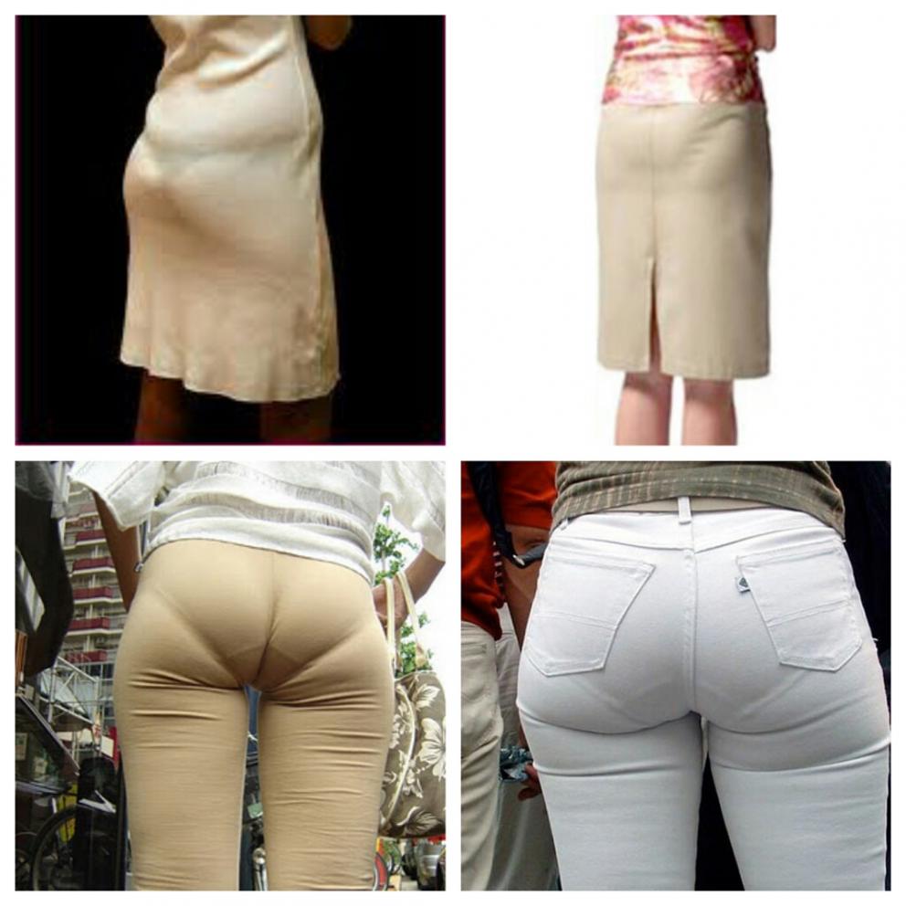 Que ropa interior usar según tu cuerpo hombre cheap
