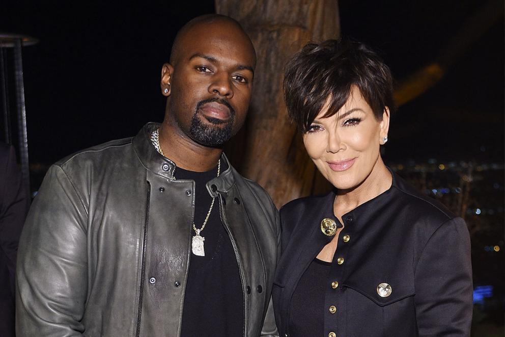 Las picantes declaraciones de Kris Jenner sobre su vida sexual a los 65 años | Mujer Las picantes declaraciones de Kris Jenner sobre su vida sexual a los 65 años | Mujer