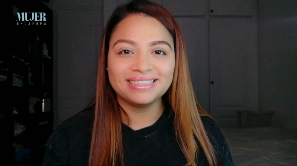 Aprende a maquillar tus cejas con estas dos fáciles técnicas | Mujer Aprende a maquillar tus cejas con estas dos fáciles técnicas | Mujer