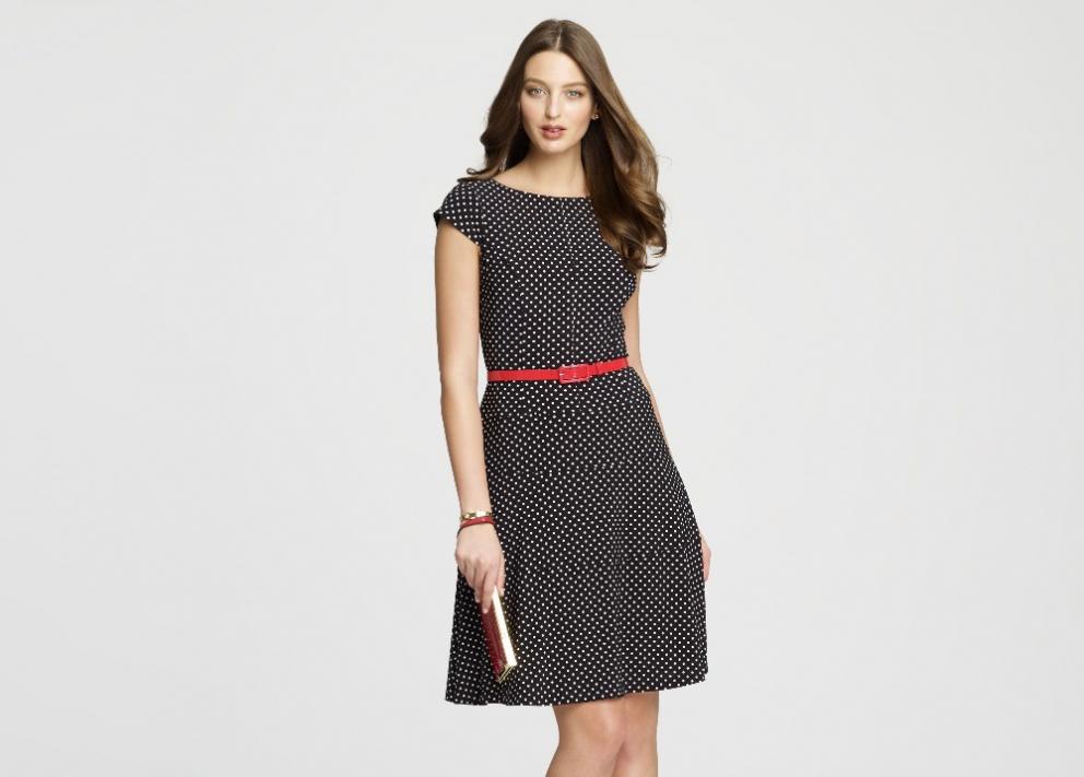 Outfit graduacion universitaria hotsell