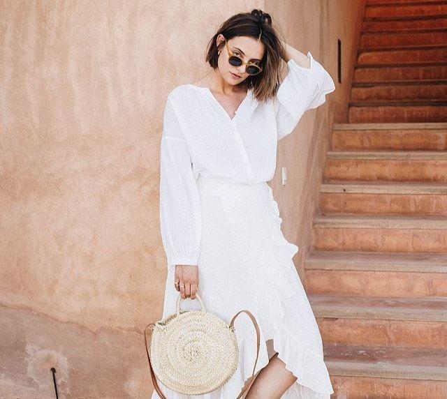 Divina ropa sales de mujer