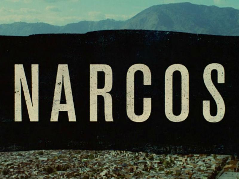 La segunda temporada, que será estrenada el jueves 13 de febrero de 2020, se enfoca en los esfuerzos de la DEA por capturar al asesino de Camarena.
