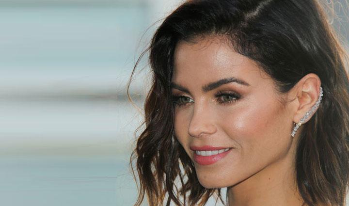 4 formas de iluminar el rostro | Mujer 4 formas de iluminar el rostro | Mujer