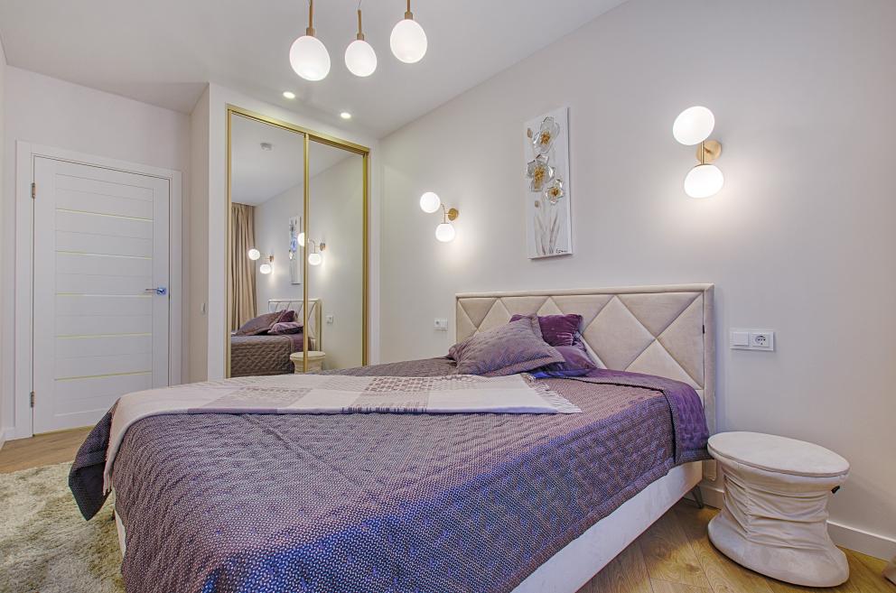 Cuartos de mujer shop
