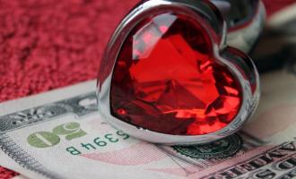 Algunas han recurrido a la tecnología para ganar clientes y dinero. (Imagen ilustrativa: Pixabay)