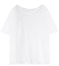  T-shirt: GAP