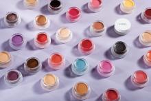 photo:nuvomagazine.com