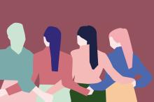 Ilustración: Creative Boom