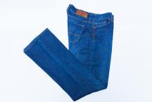  Jeans: Dorians